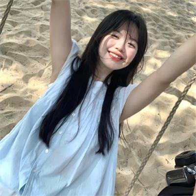 小樽告别 海报