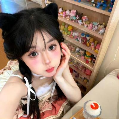 江南告别 海报