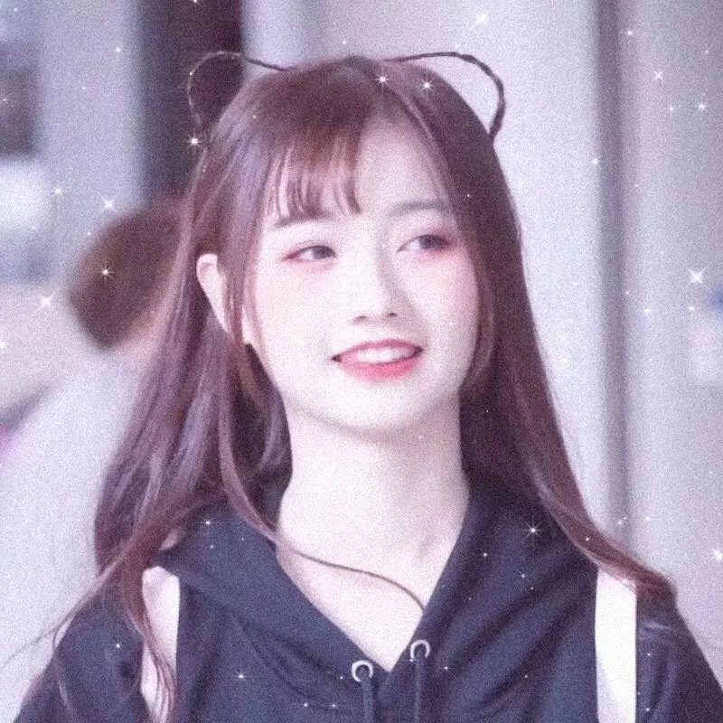 首尔的春天 海报