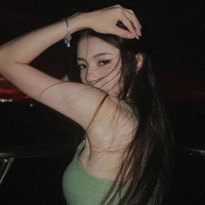 樱花诊所 海报