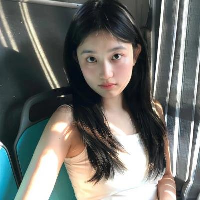 汉江情书 海报
