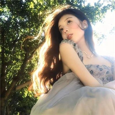 那年我们 海报