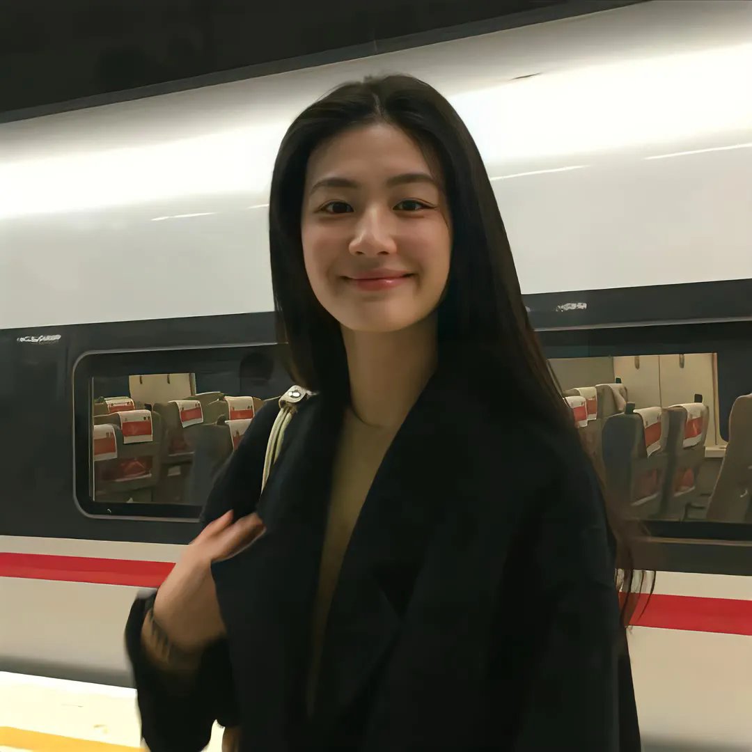 半岛月光 海报
