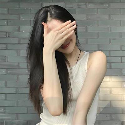 弘大晚秋 海报