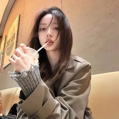 奈良情书 海报
