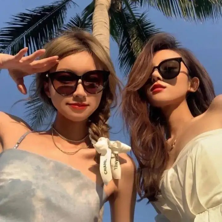 涩谷晚秋 海报