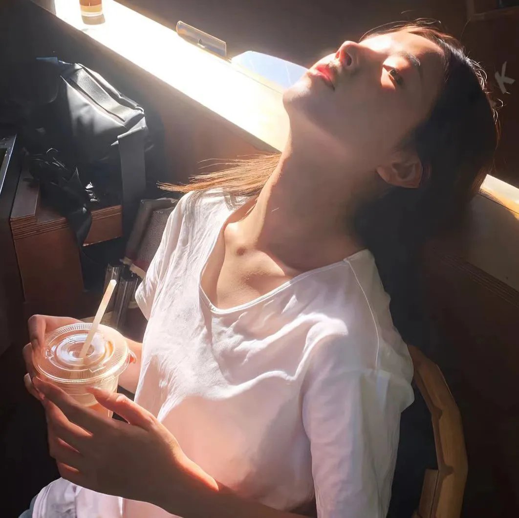 鹿儿岛往事 海报